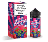 Monster Vape Labs Juice Fruit Monster Mixed Berry 100ml Vape Juice